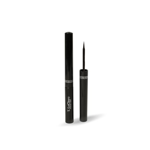 THEOPHILE LECLERC-Eyeliner Précision